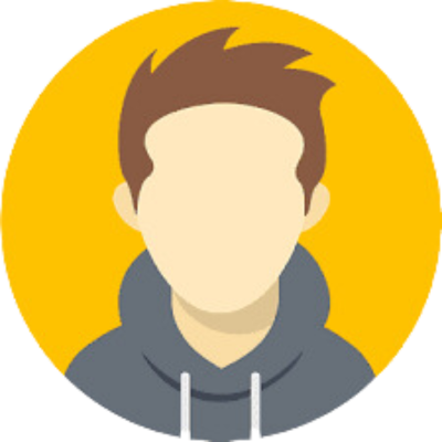 Dirgni “Ingrid” Ingrid